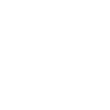 2 circle arrow icon