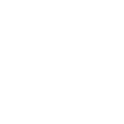 credit score gauge icon
