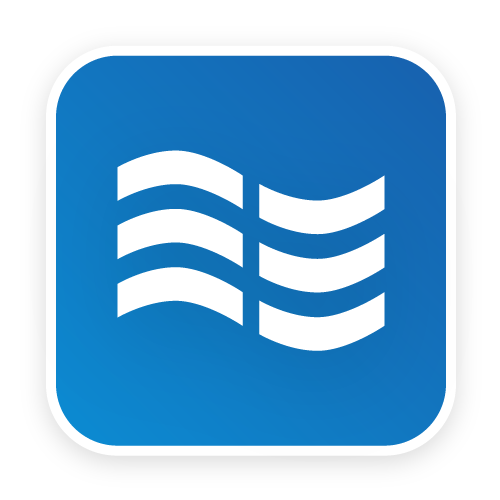USALIINCE Digital Banking app icon