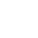 no fee icon