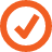 checkmark