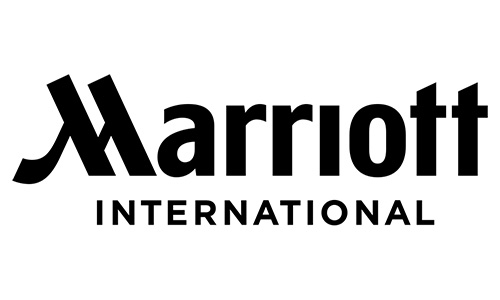 Marriott_International