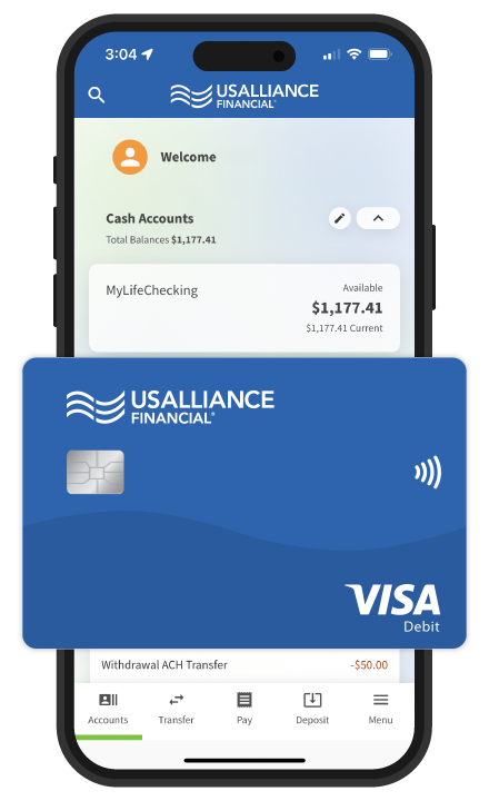 usalliance-debit-card-mobile-banking