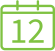 USALLIANCE flexible terms icon