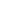 LockIcon
