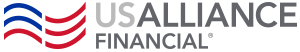 USALLIANCE Financial