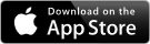 apple-app-store