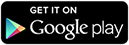 google-play-store