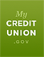MyCreditUnion.gov