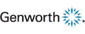 Genworth (PMI)  