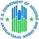 US Dept. of Housing & Urban Development (HUD)