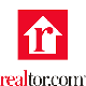 Realtor.com